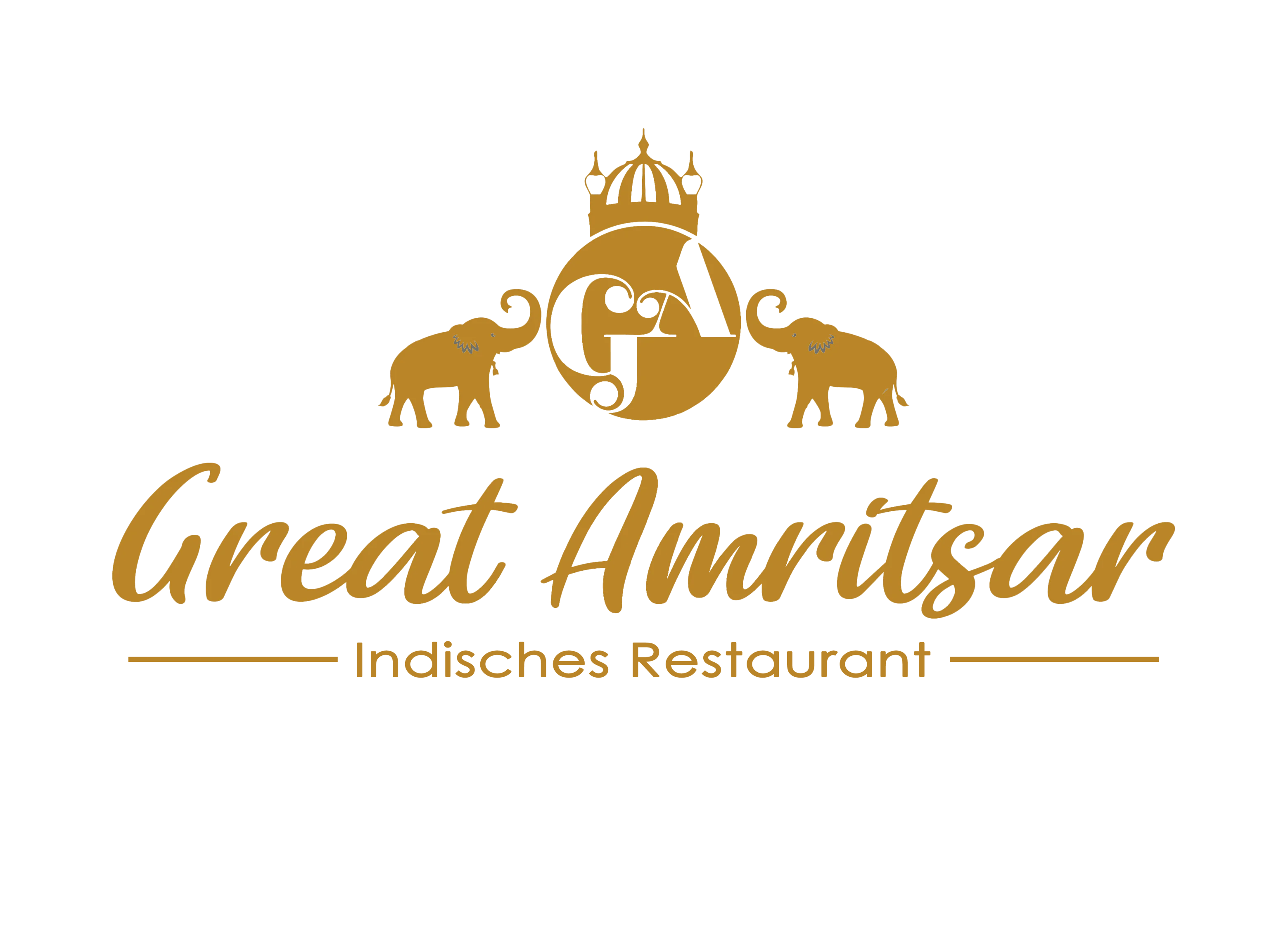 Grate Amritsar