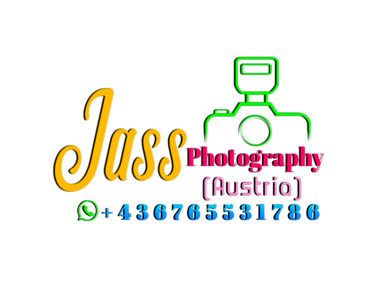 WhatsApp Image 2025-01-07 at 13.48.01 (1)