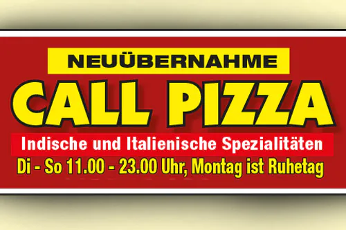 firmen-wien-11-CallPizza