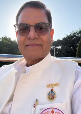 WhatsApp Image 2026-01-17 at 6.35.28 PM