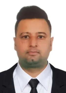 WhatsApp Image 2026-01-17 at 8.32.59 PM